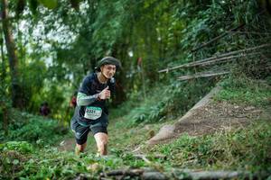 BIB: 
                            <button type="button" onclick="openModal(19429841)" class="btn btn-primary btn-sm float-right btn-popup" data-toggle="modal" data-target=".modal-high-quality">
                        <i class="fas fa-shopping-cart"></i> Add to Cart
                    </button>
                                            <button type="button" onclick="isThisMe(19429841, true)" class="btn btn-success btn-sm float-right btn-popup btn-isme hidden" data-toggle="tooltip" data-placement="bottom" title="นี่คือรูปของคุณใช่ไหม คลิกที่นี่เพื่อเอาเข้าอัลบั้ม">
                        <i class="fas fa-plus"></i> Add to album
                    </button>
                    <button type="button" onclick="isThisMe(19429841, false)" class="btn btn-warning btn-sm float-right btn-popup btn-isnotme hidden">
                        <i class="fas fa-ban"></i> Remove from album
                    </button>